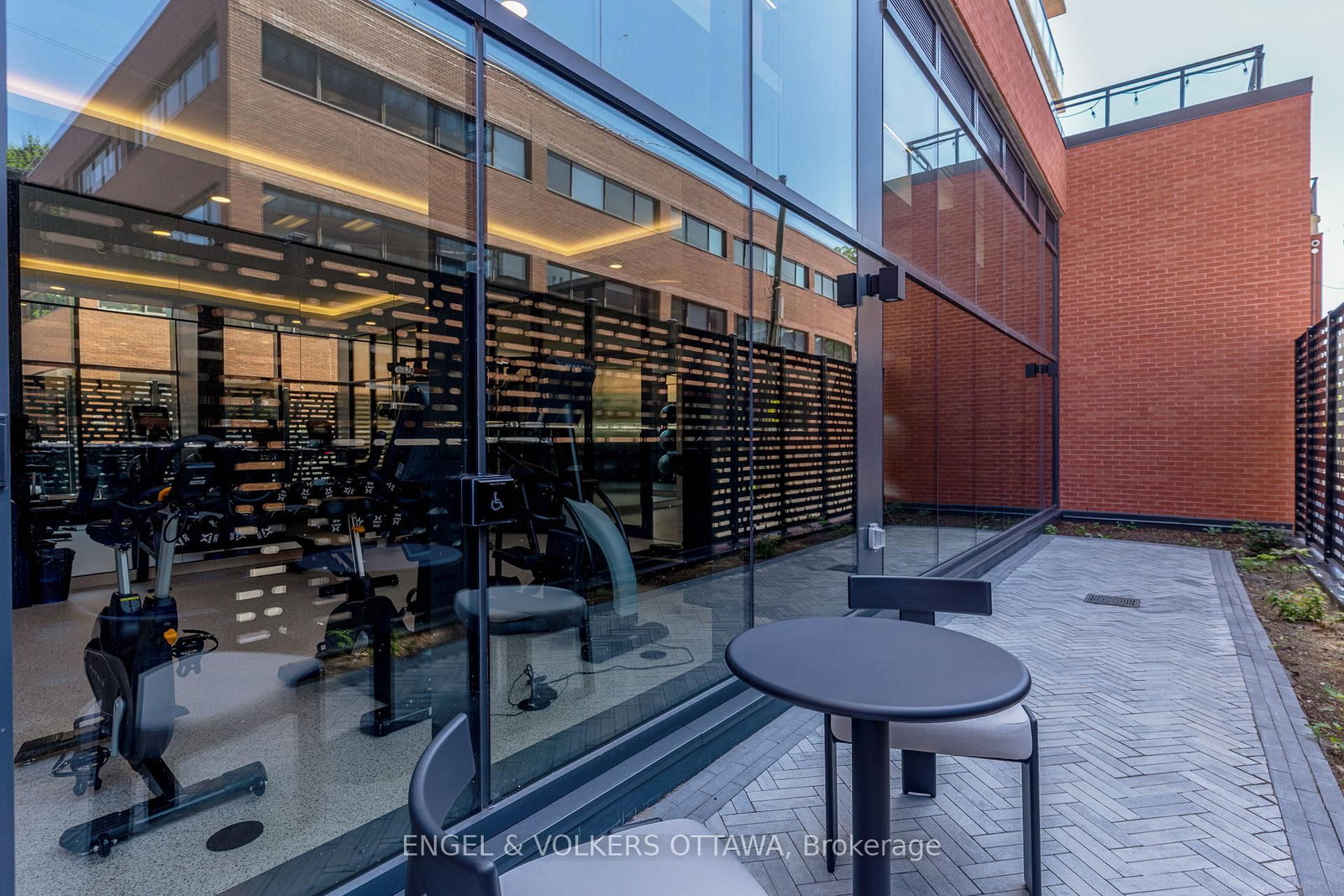 10 James Street, Unit 206 - Photo 45