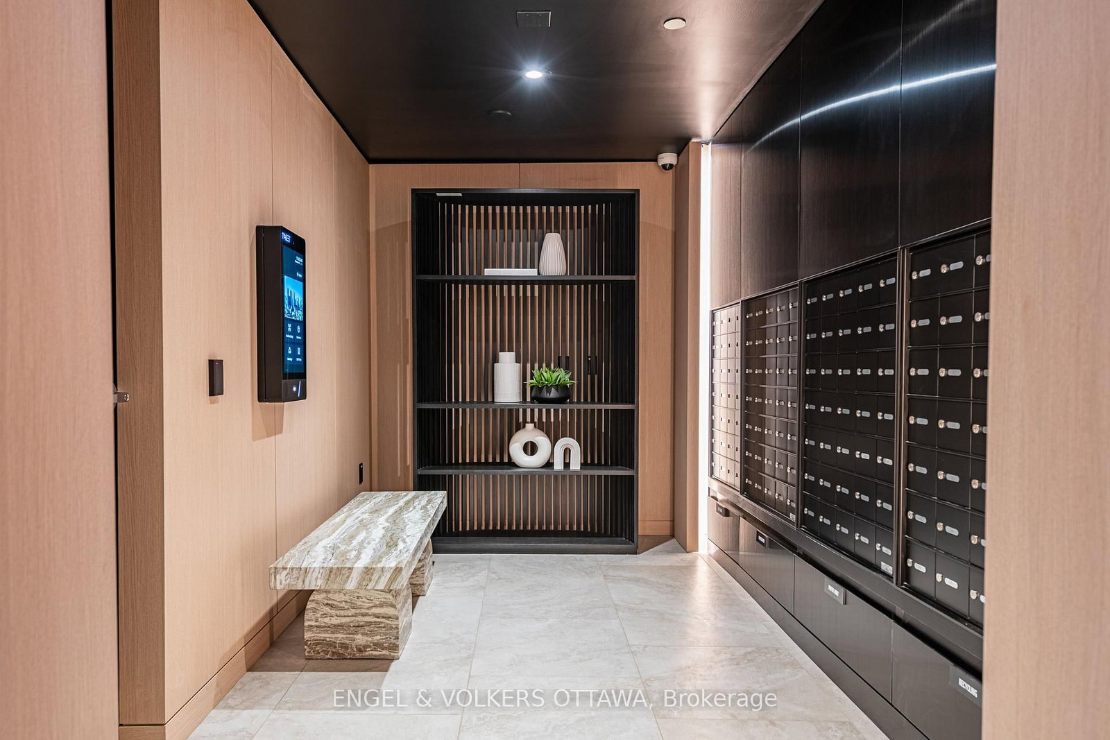 10 James Street, Unit 206 - Photo 6