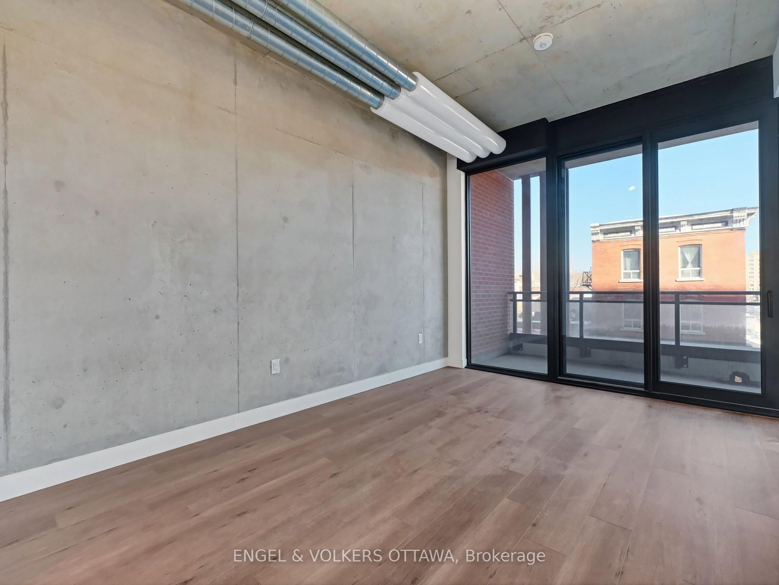 10 James Street, Unit 206 - Photo 9