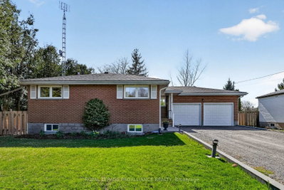 1 Meredith Avenue — photo 2