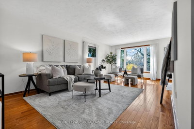 1 Meredith Avenue — photo 5