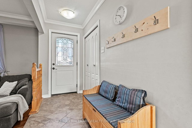 15 Elm Avenue