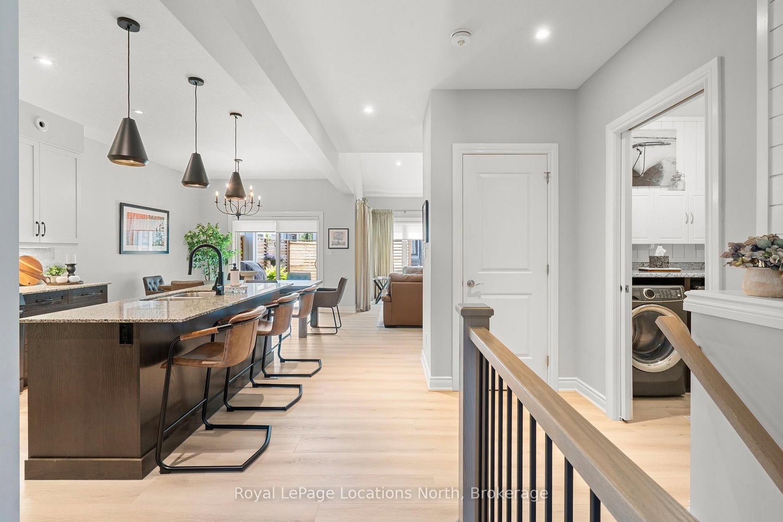 164 Anchors Way • Blue Mountains, ON photo 10