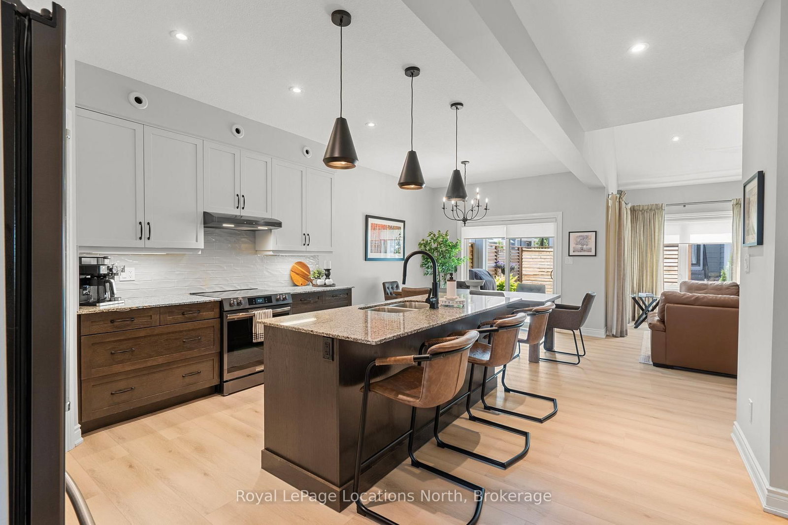 164 Anchors Way • Blue Mountains, ON photo 12