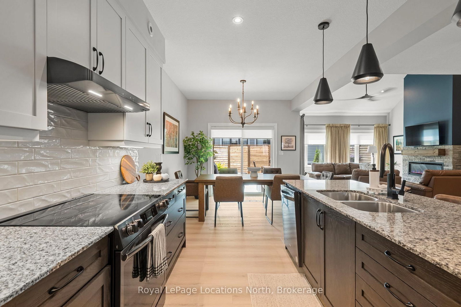 164 Anchors Way • Blue Mountains, ON photo 13