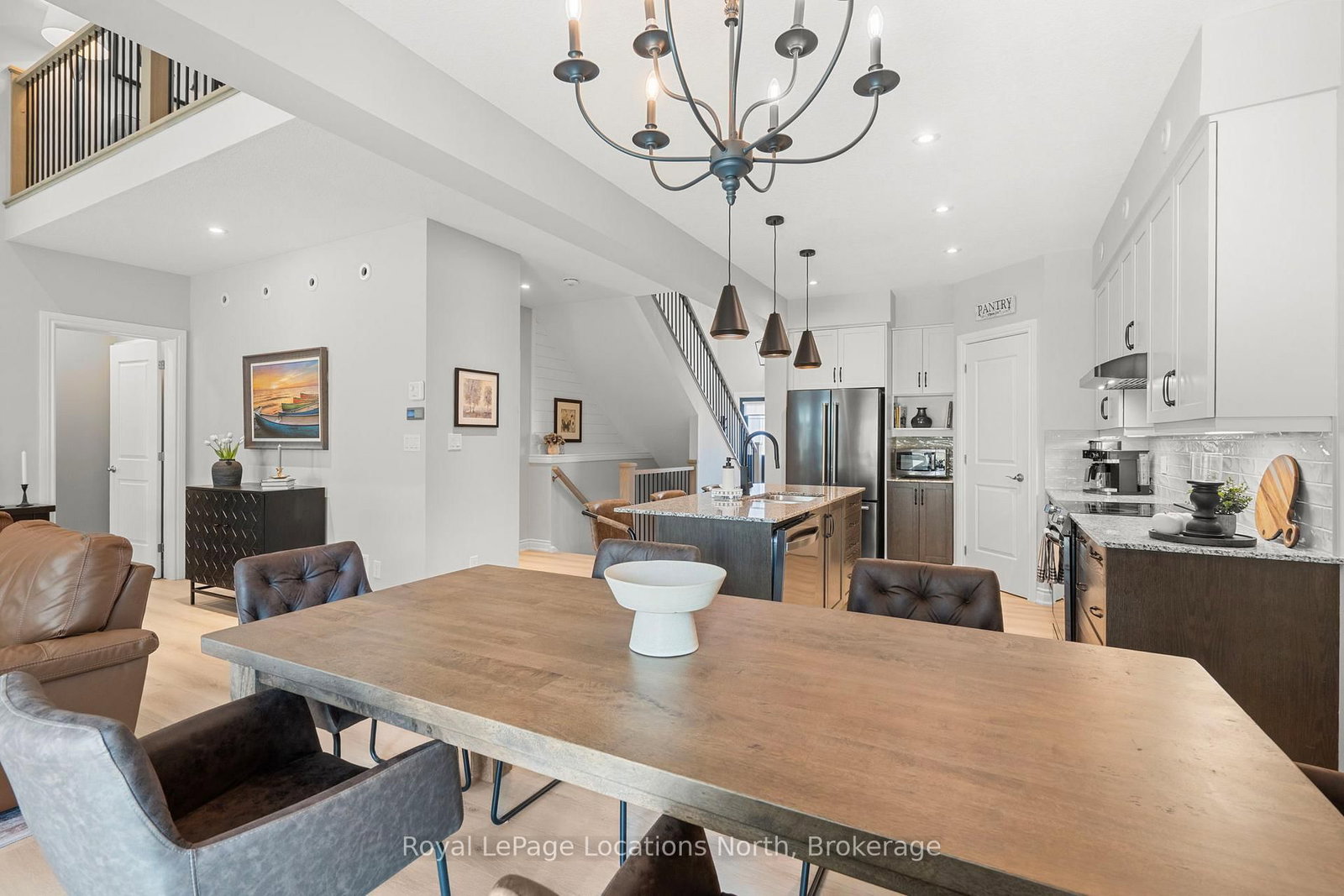 164 Anchors Way • Blue Mountains, ON photo 16