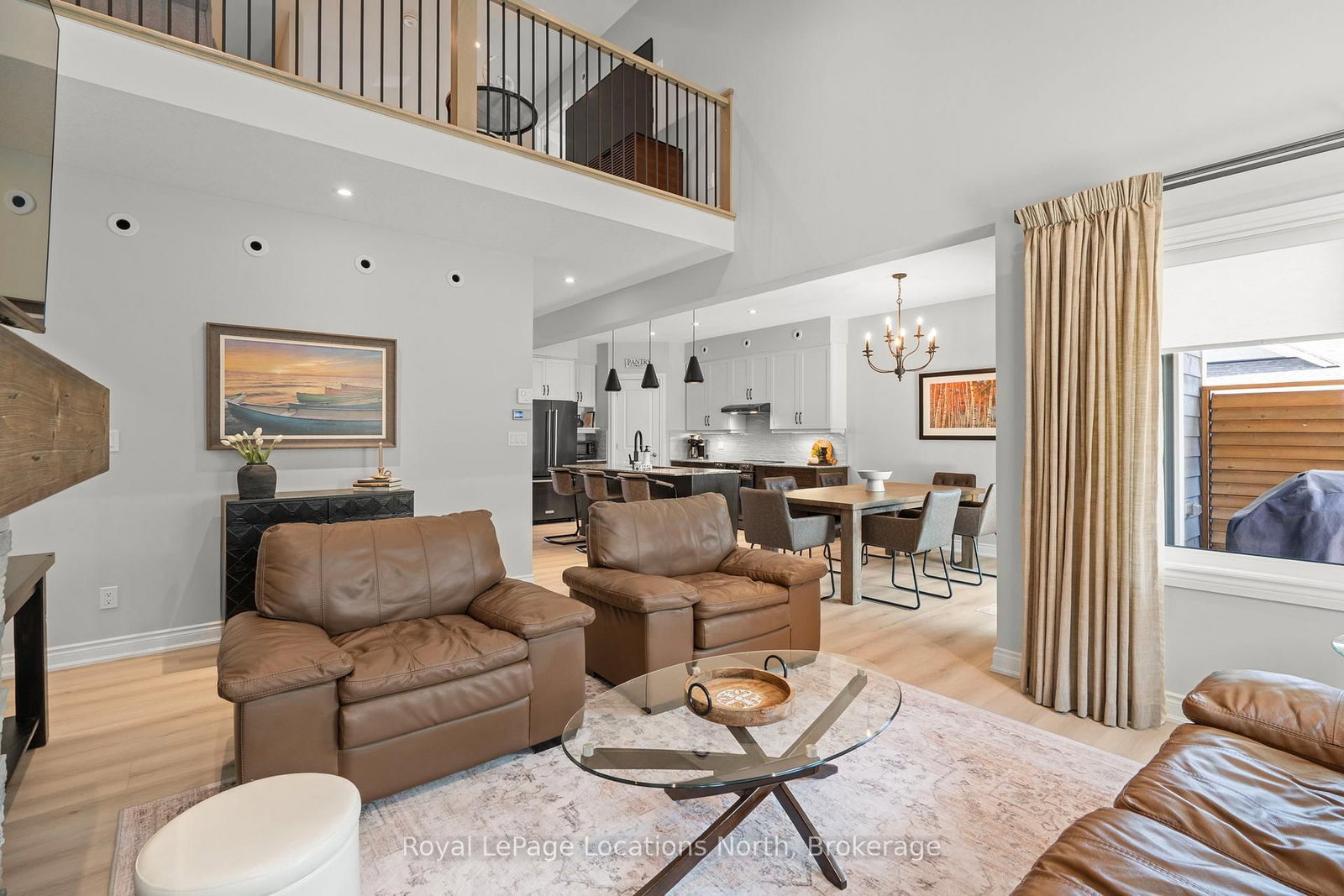 164 Anchors Way • Blue Mountains, ON photo 19