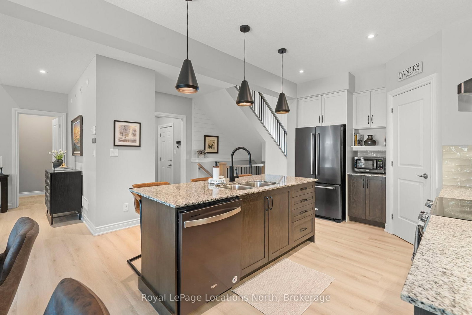 164 Anchors Way • Blue Mountains, ON photo 21