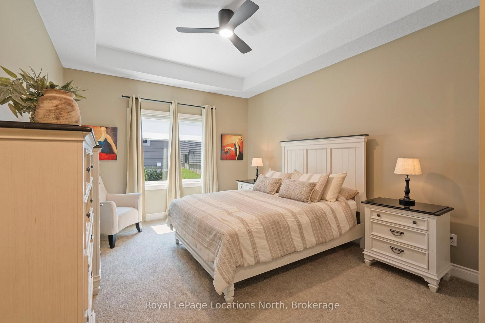 164 Anchors Way • Blue Mountains, ON photo 23
