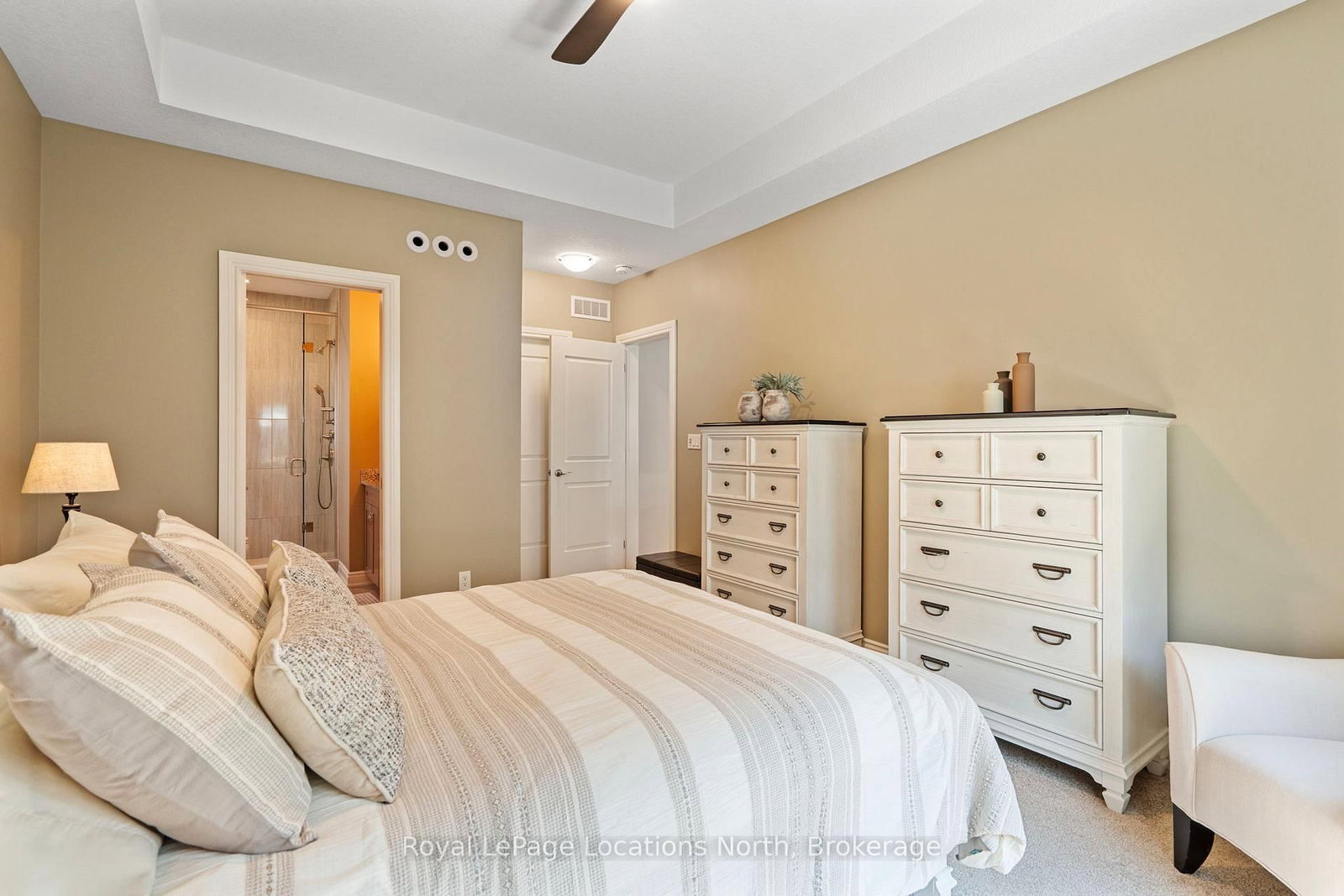 164 Anchors Way • Blue Mountains, ON photo 24