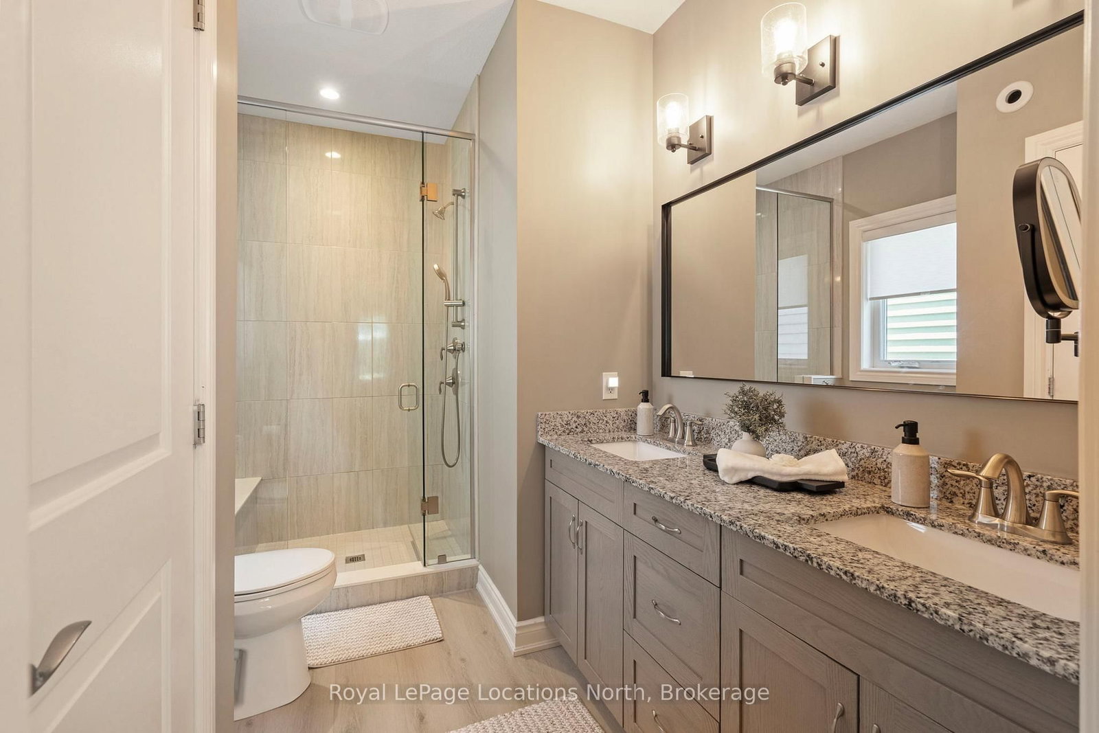 164 Anchors Way • Blue Mountains, ON photo 25