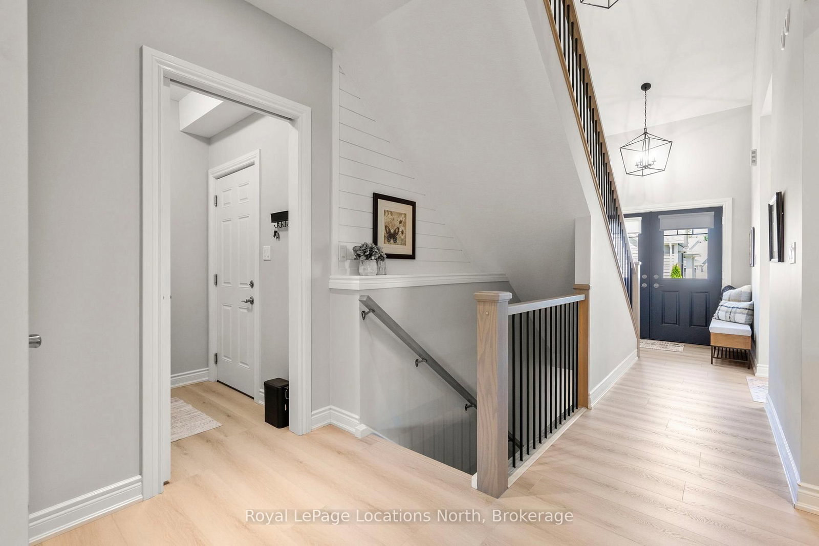 164 Anchors Way • Blue Mountains, ON photo 27