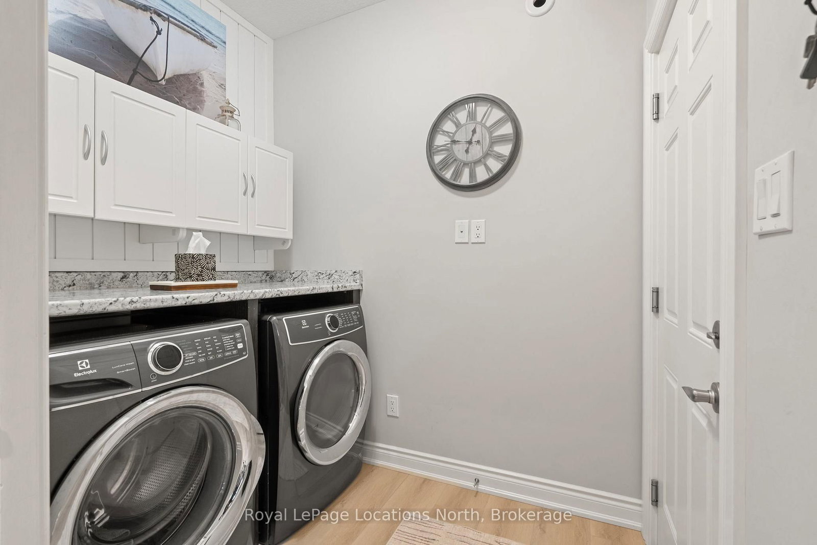 164 Anchors Way • Blue Mountains, ON photo 28