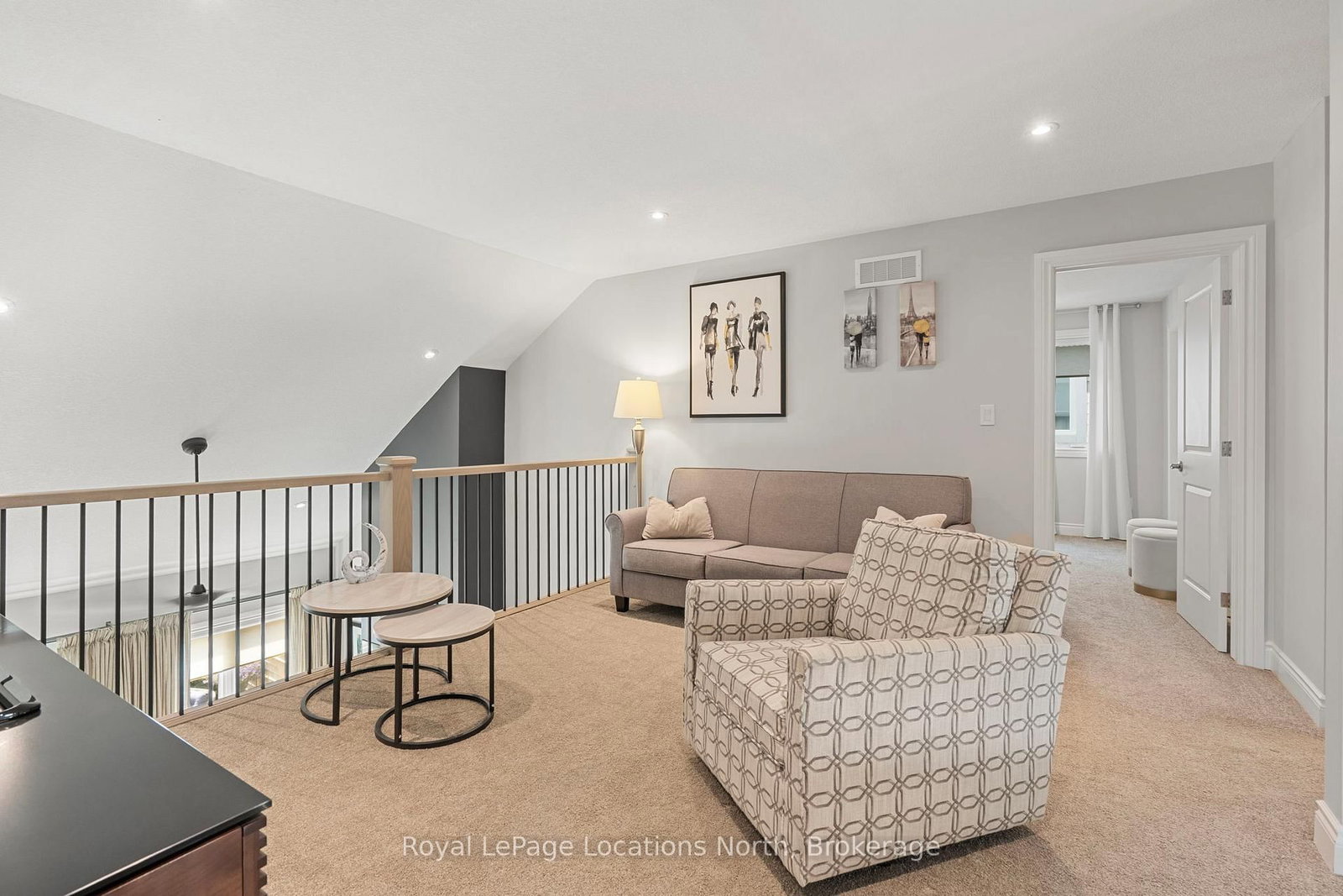 164 Anchors Way • Blue Mountains, ON photo 29