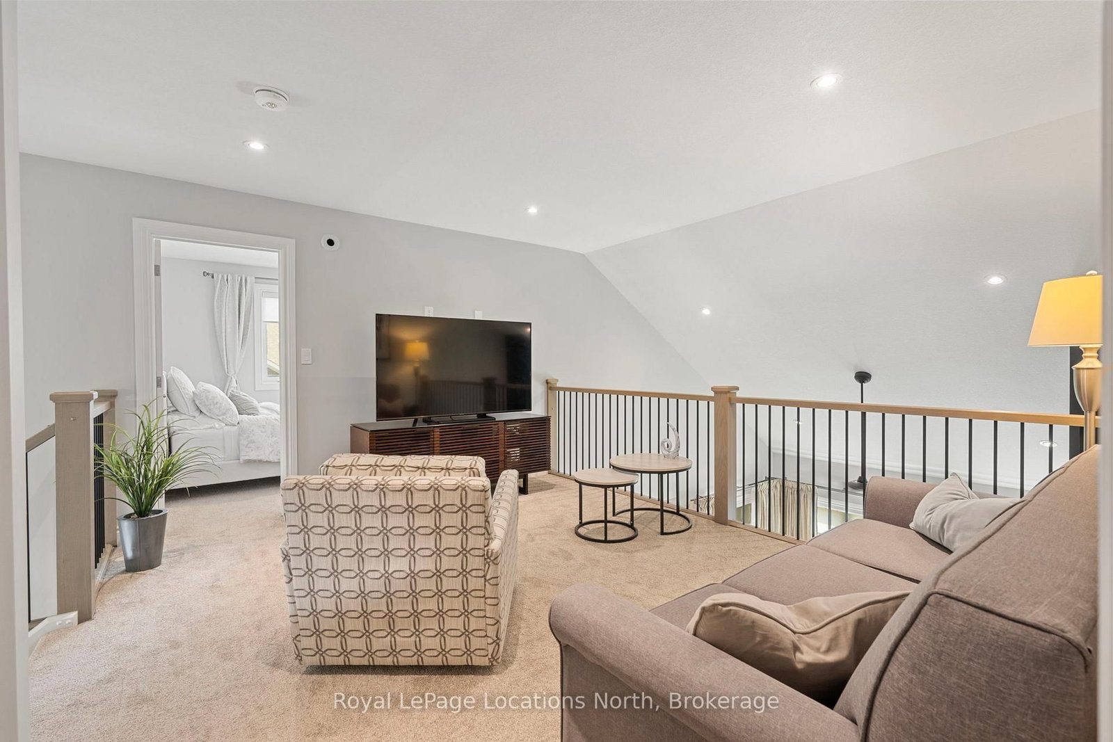 164 Anchors Way • Blue Mountains, ON photo 30