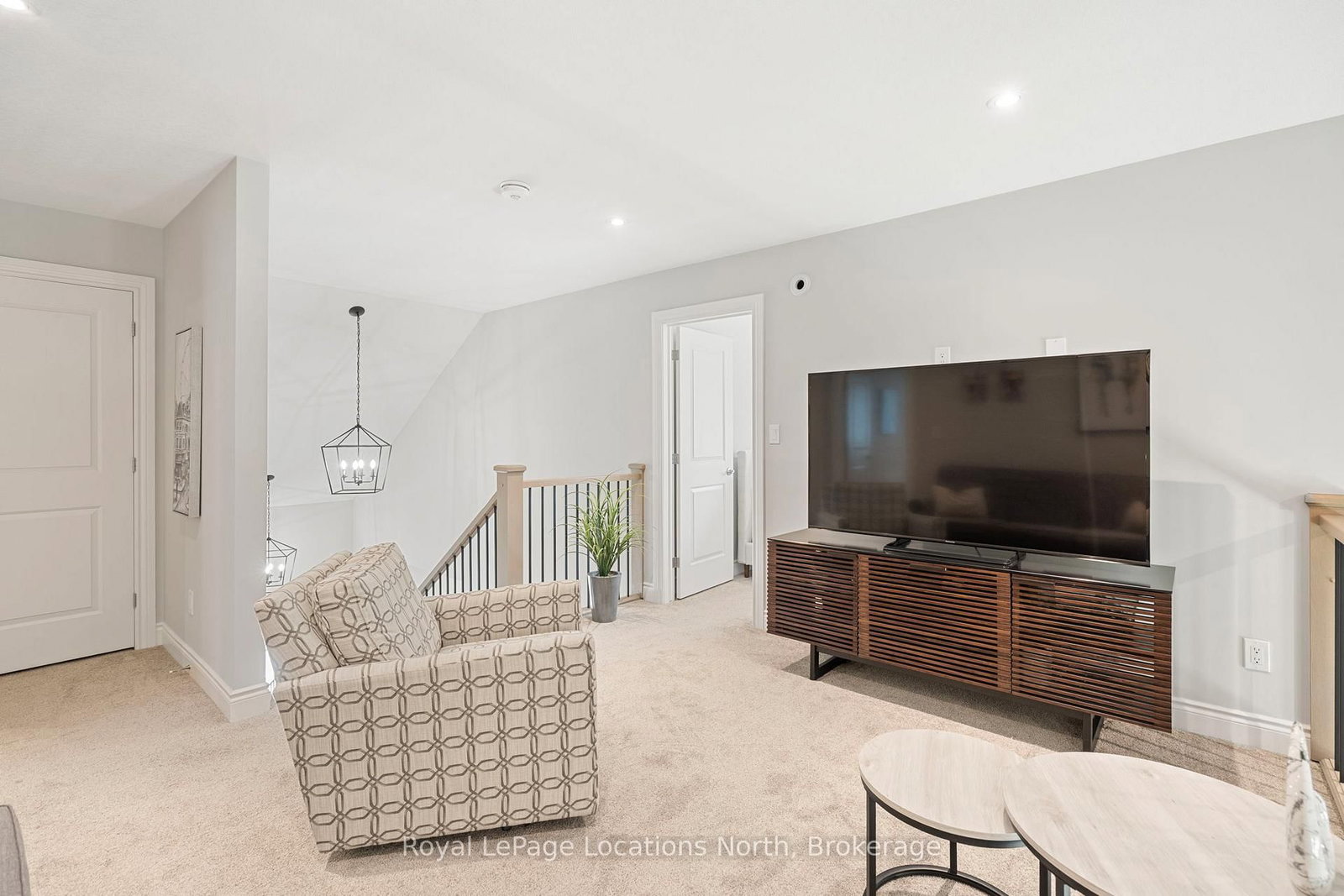 164 Anchors Way • Blue Mountains, ON photo 32