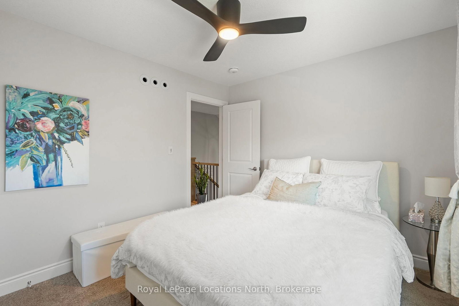 164 Anchors Way • Blue Mountains, ON photo 34