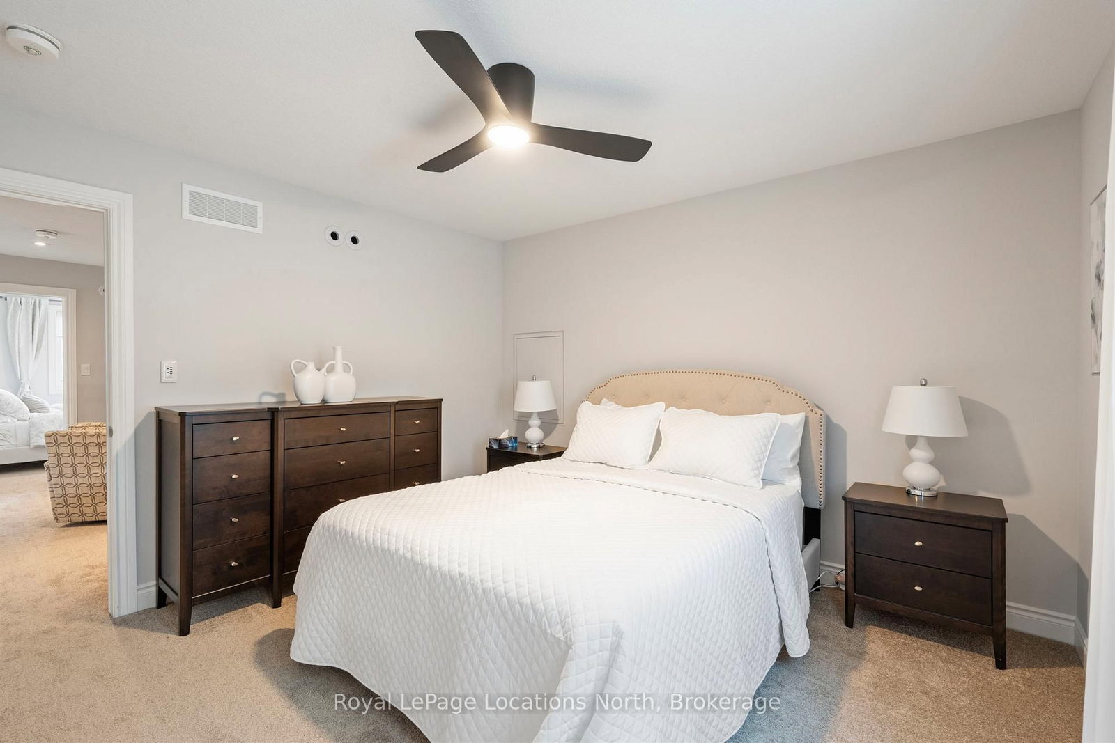 164 Anchors Way • Blue Mountains, ON photo 36