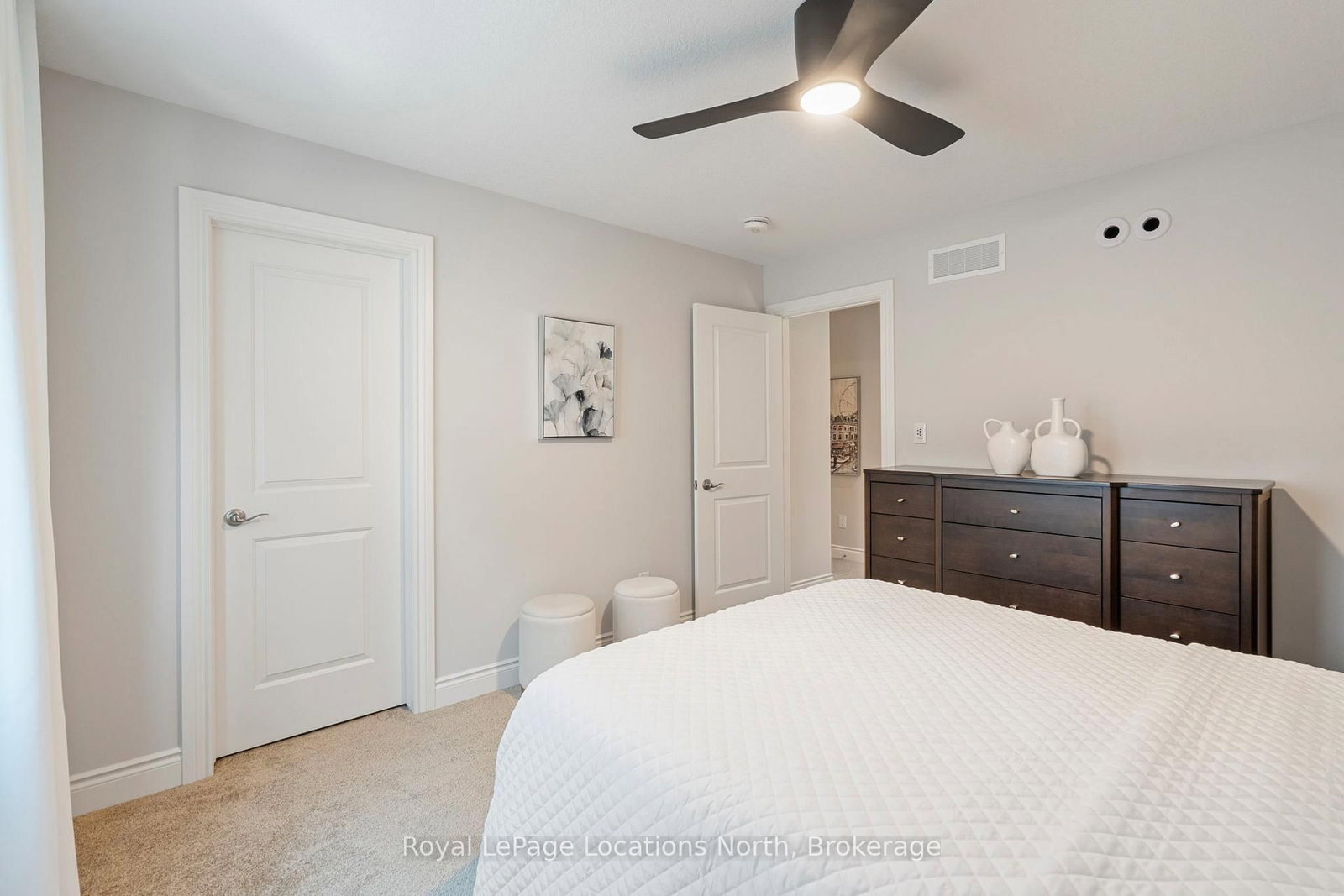 164 Anchors Way • Blue Mountains, ON photo 37