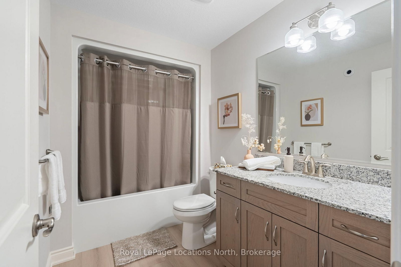 164 Anchors Way • Blue Mountains, ON photo 38