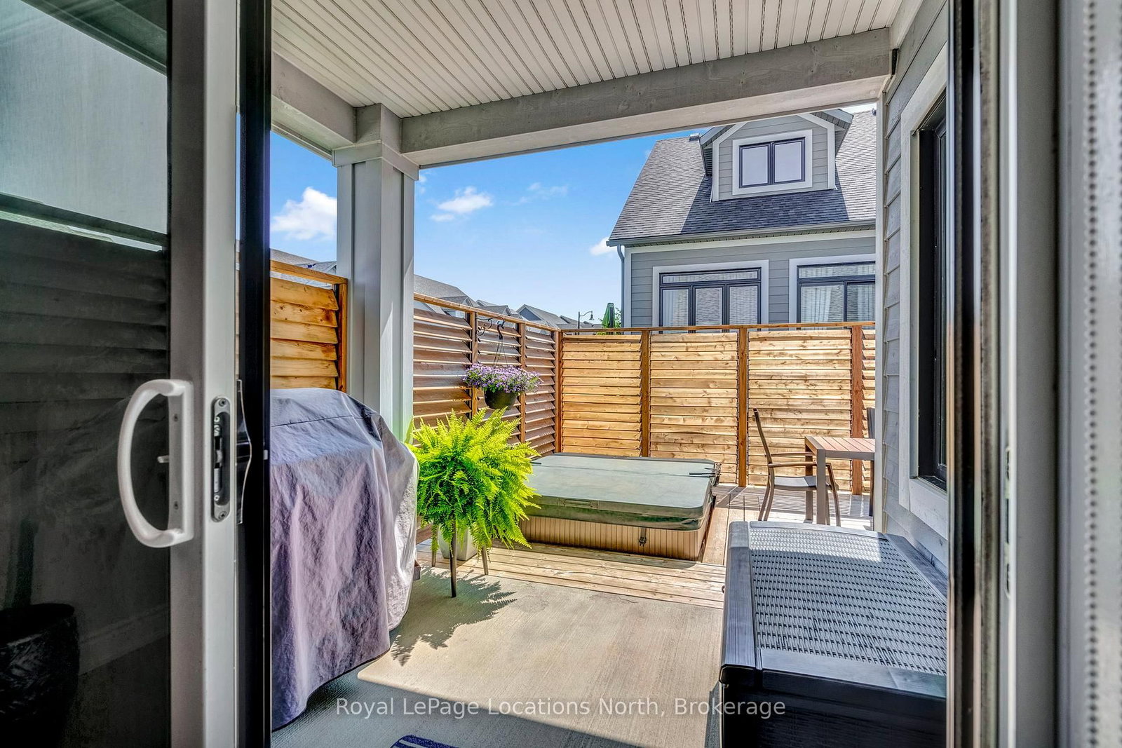 164 Anchors Way • Blue Mountains, ON photo 39