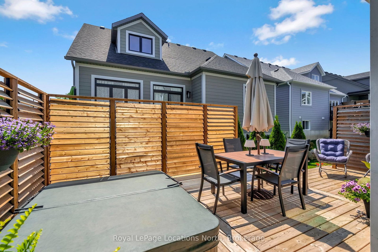 164 Anchors Way • Blue Mountains, ON photo 40