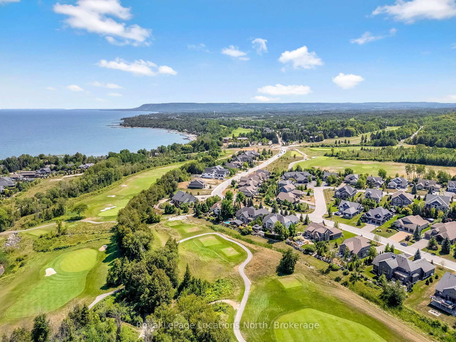 164 Anchors Way • Blue Mountains, ON photo 47