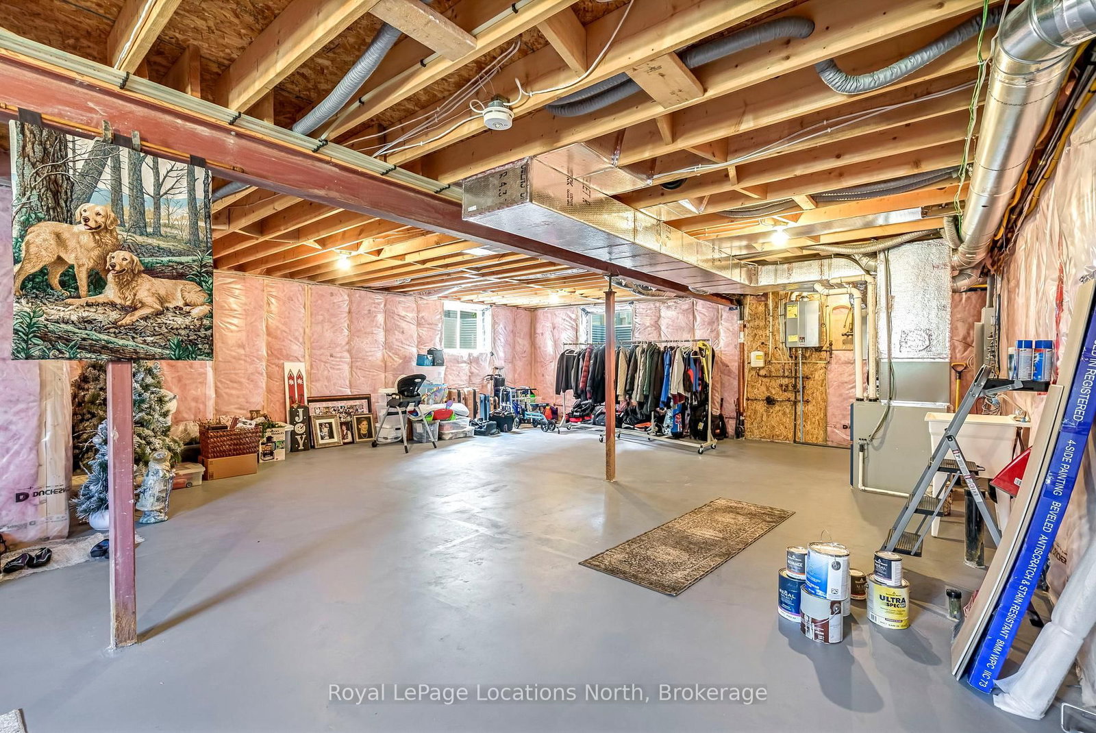 164 Anchors Way • Blue Mountains, ON photo 48