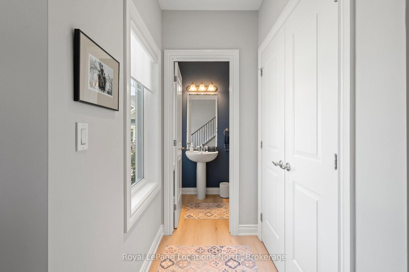 164 Anchors Way • Blue Mountains, ON photo 8