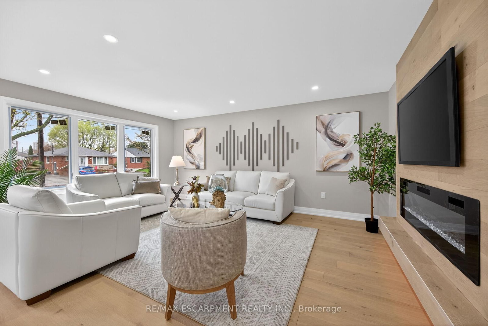 170 Fernwood Crescent - Photo 13