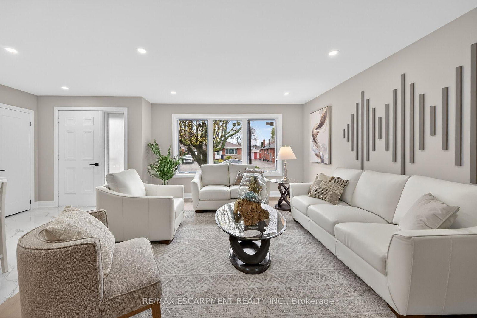 170 Fernwood Crescent - Photo 14