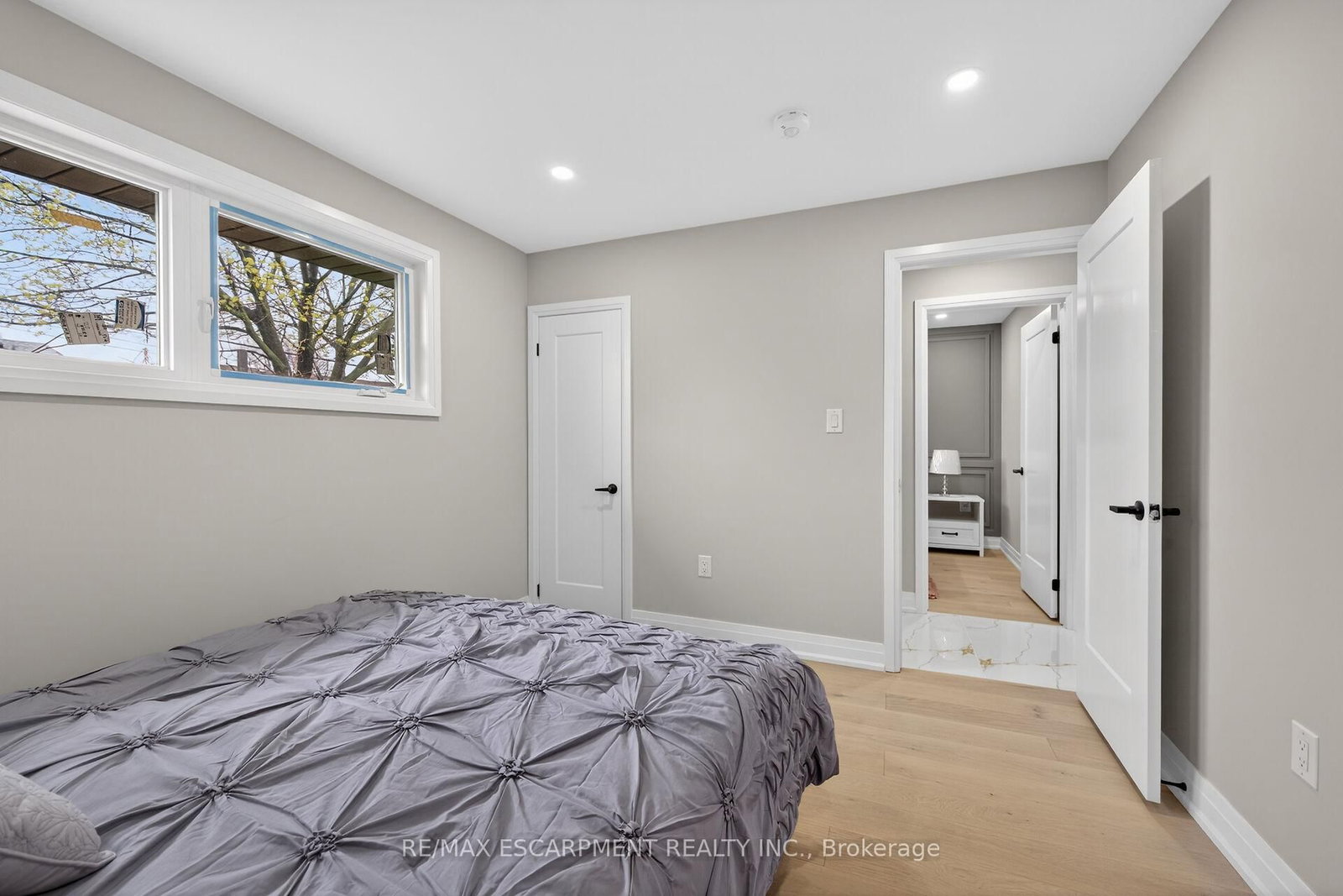 170 Fernwood Crescent - Photo 19