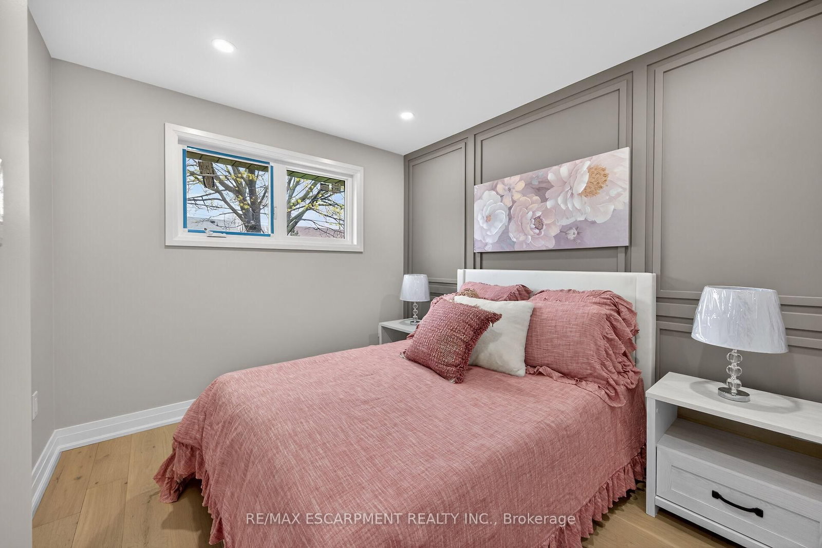 170 Fernwood Crescent - Photo 20