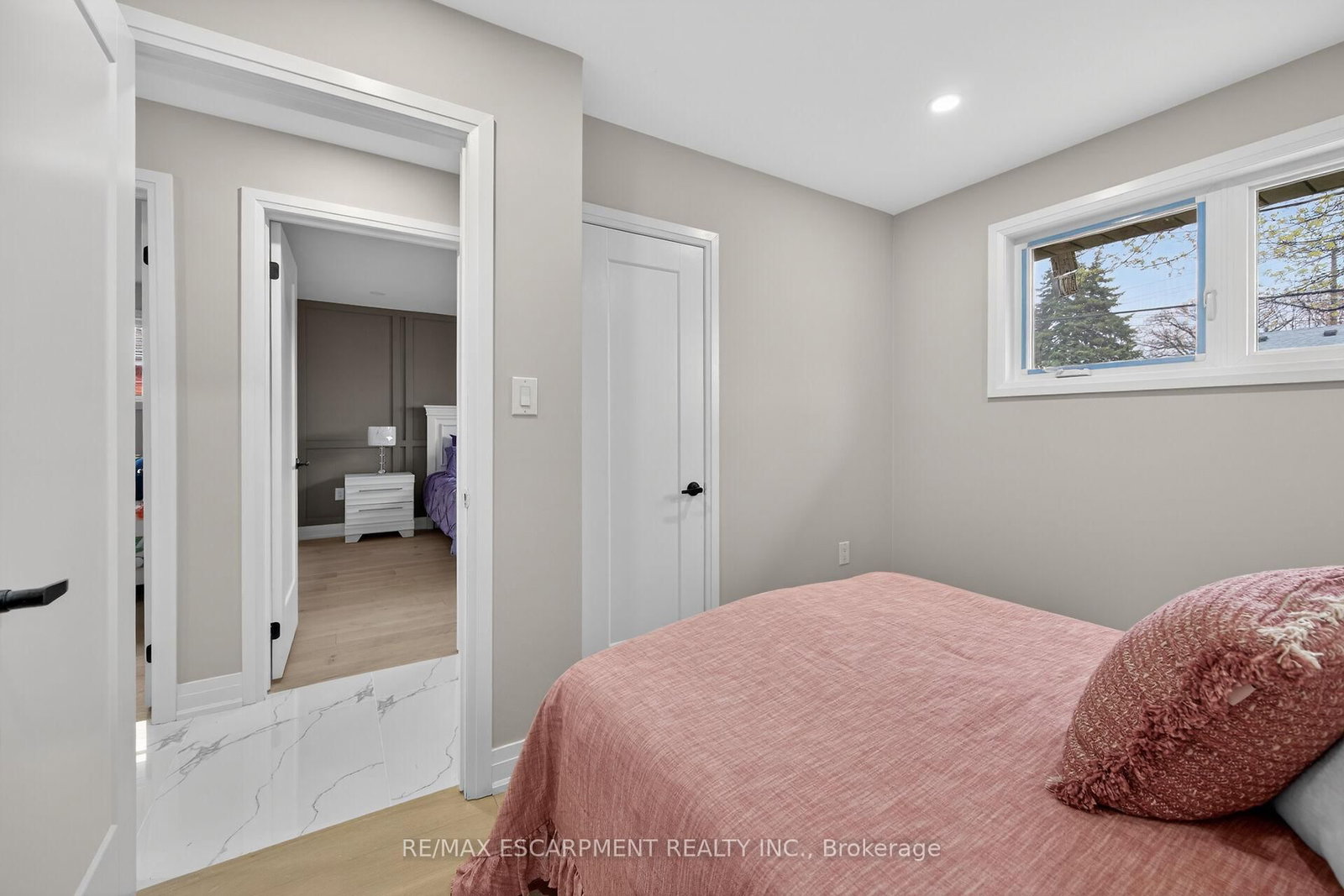 170 Fernwood Crescent - Photo 21