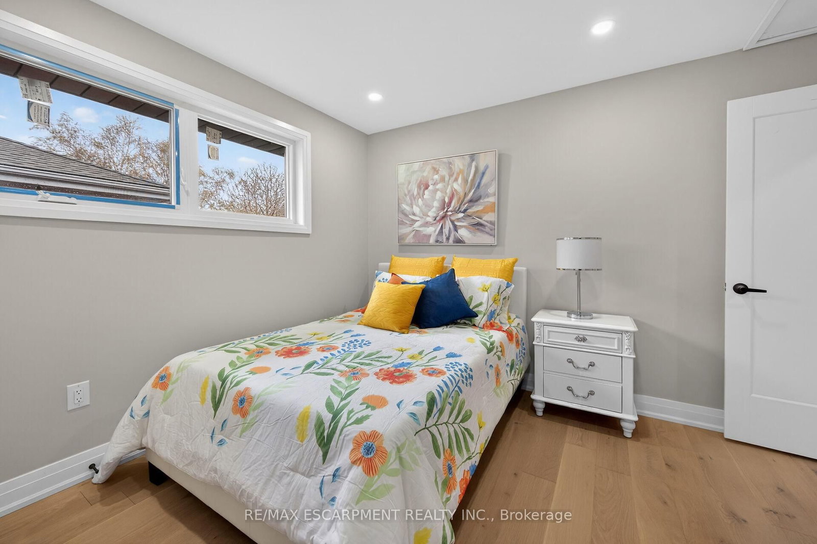 170 Fernwood Crescent - Photo 23