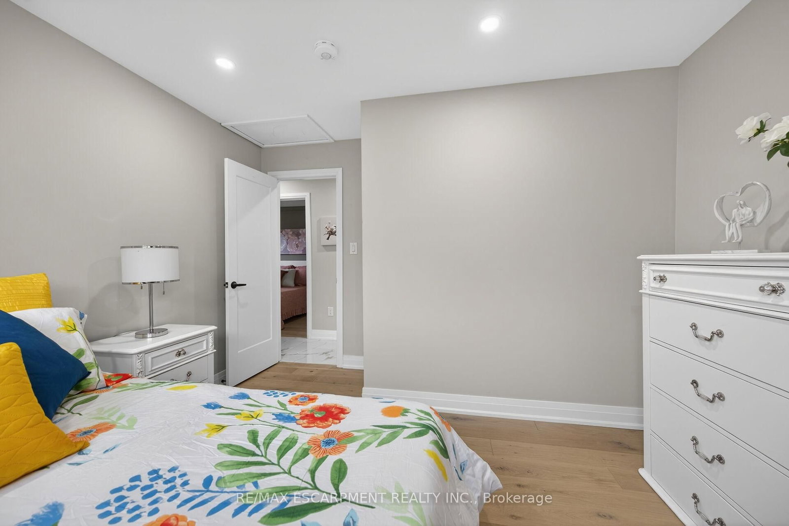 170 Fernwood Crescent - Photo 24