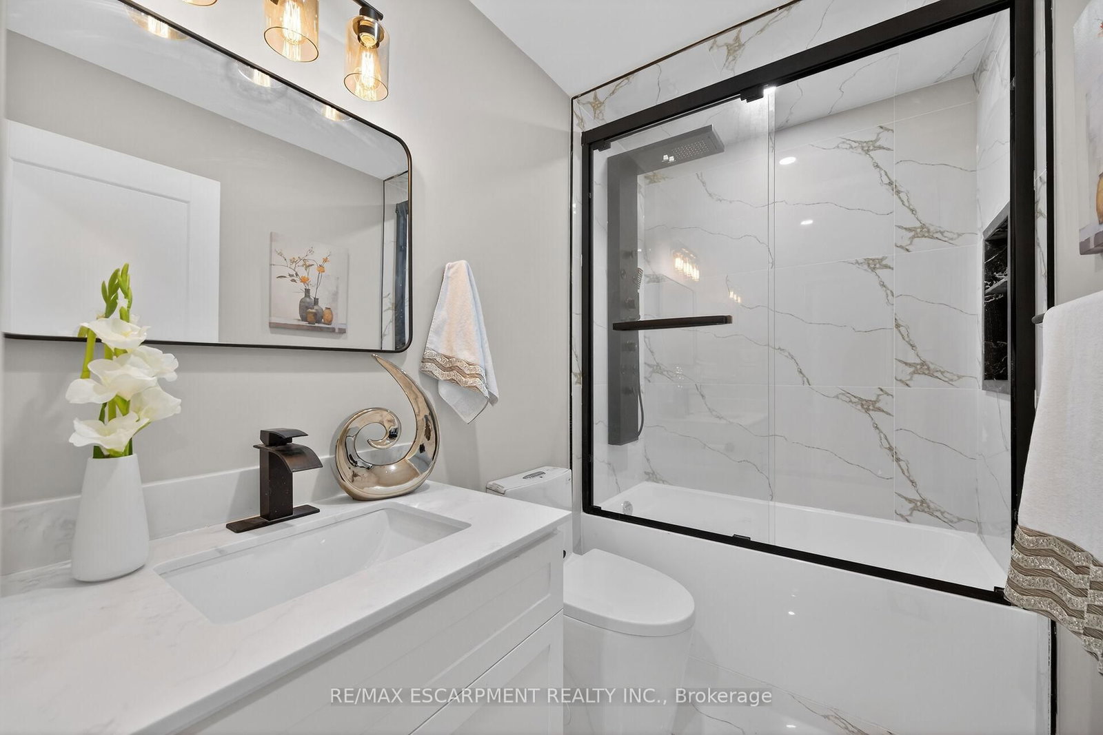 170 Fernwood Crescent - Photo 25
