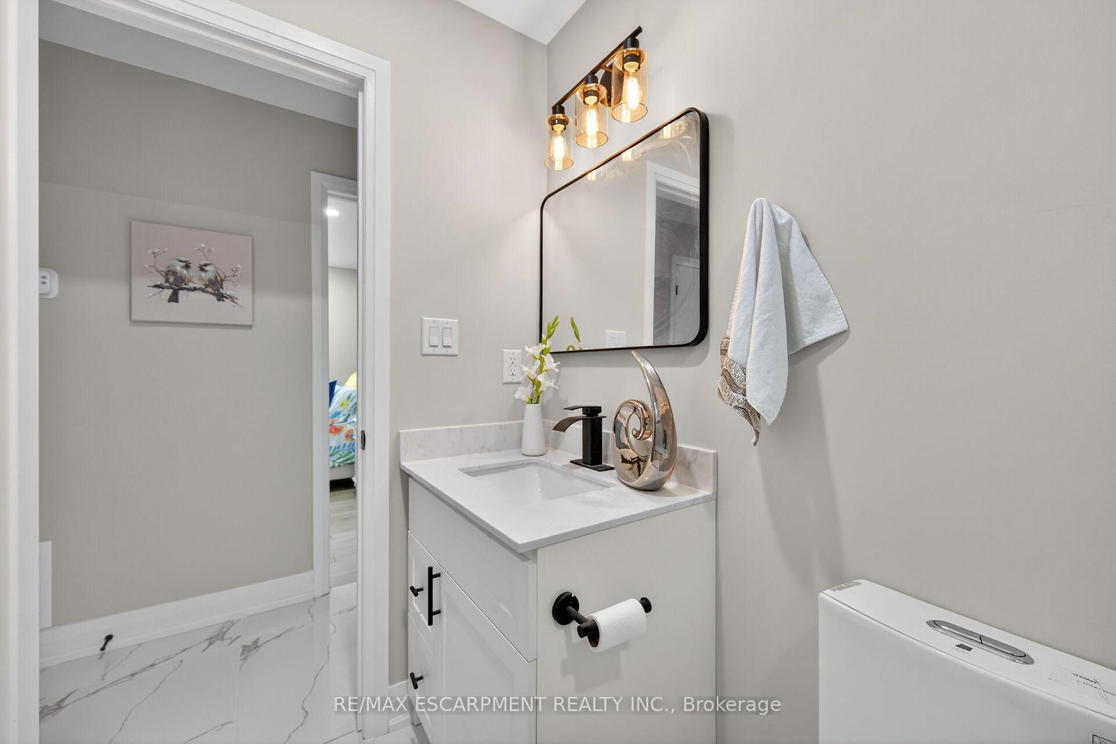170 Fernwood Crescent - Photo 27