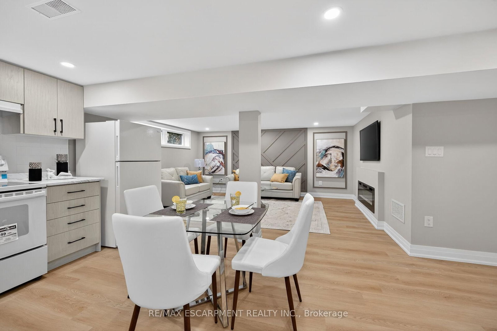 170 Fernwood Crescent - Photo 29
