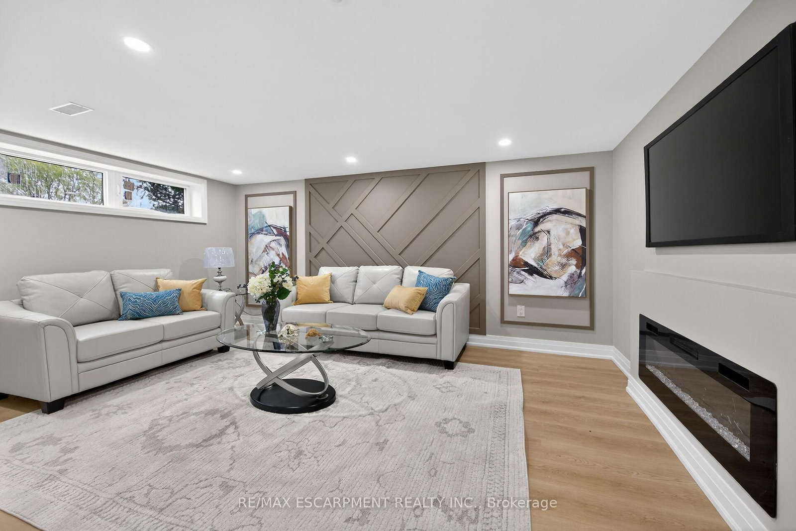 170 Fernwood Crescent - Photo 33