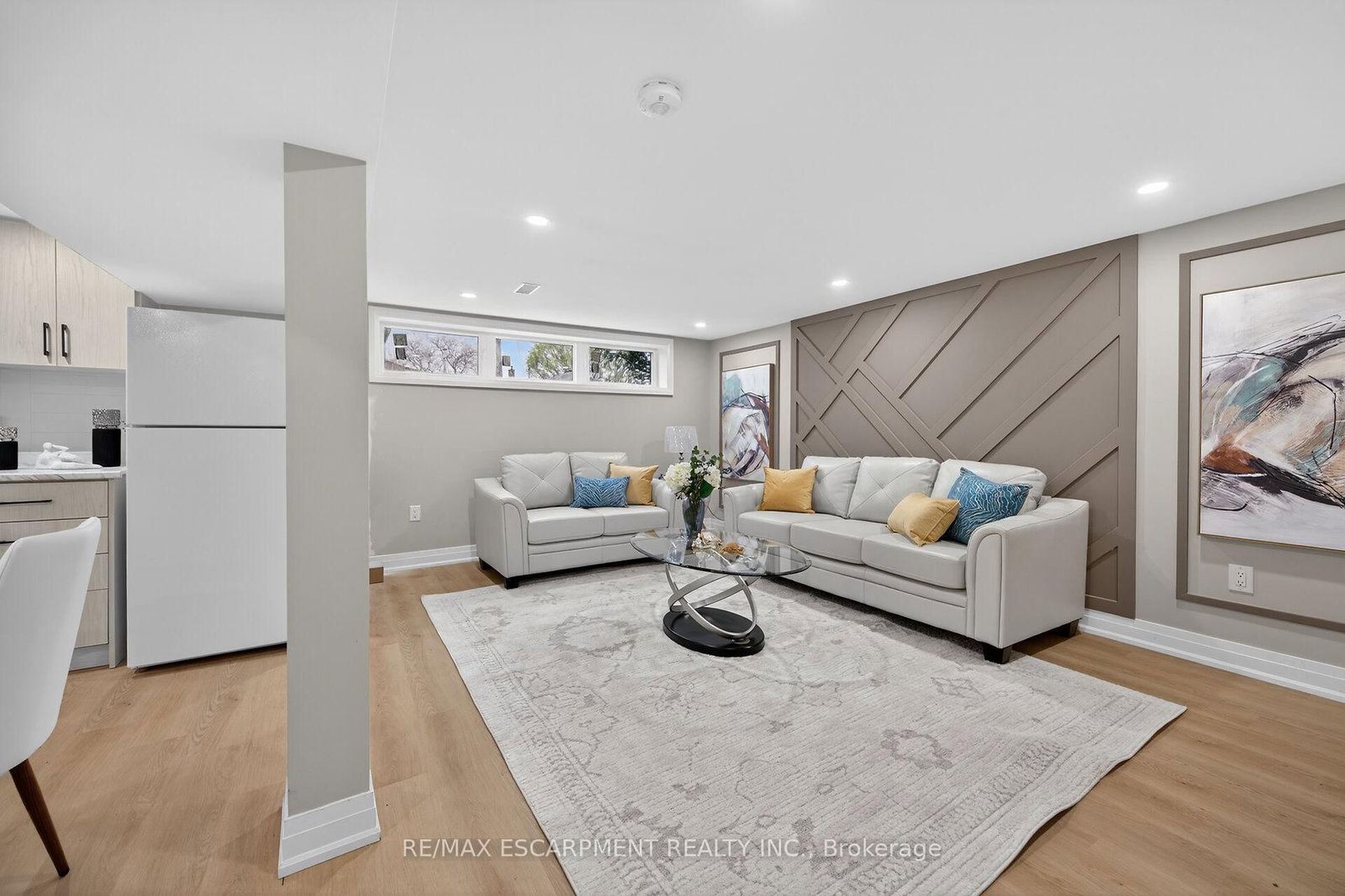 170 Fernwood Crescent - Photo 34