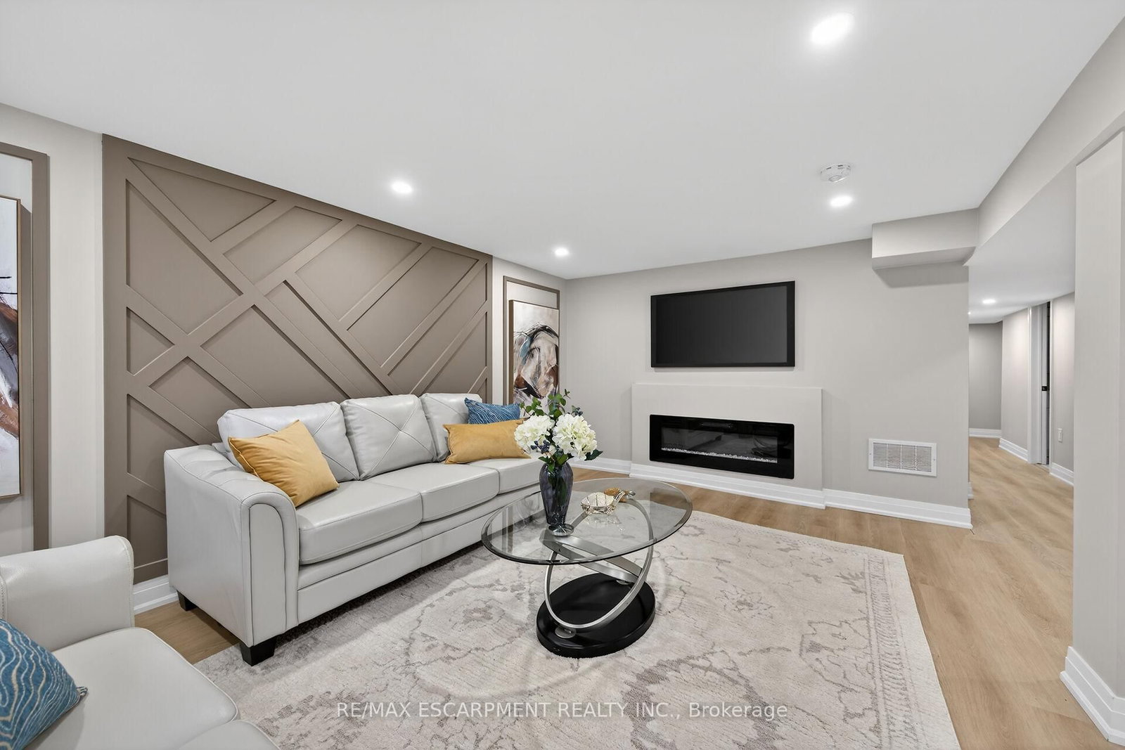170 Fernwood Crescent - Photo 35