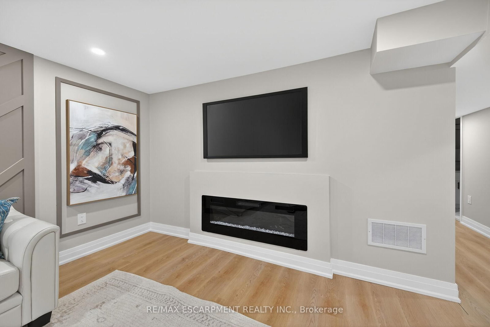 170 Fernwood Crescent - Photo 36