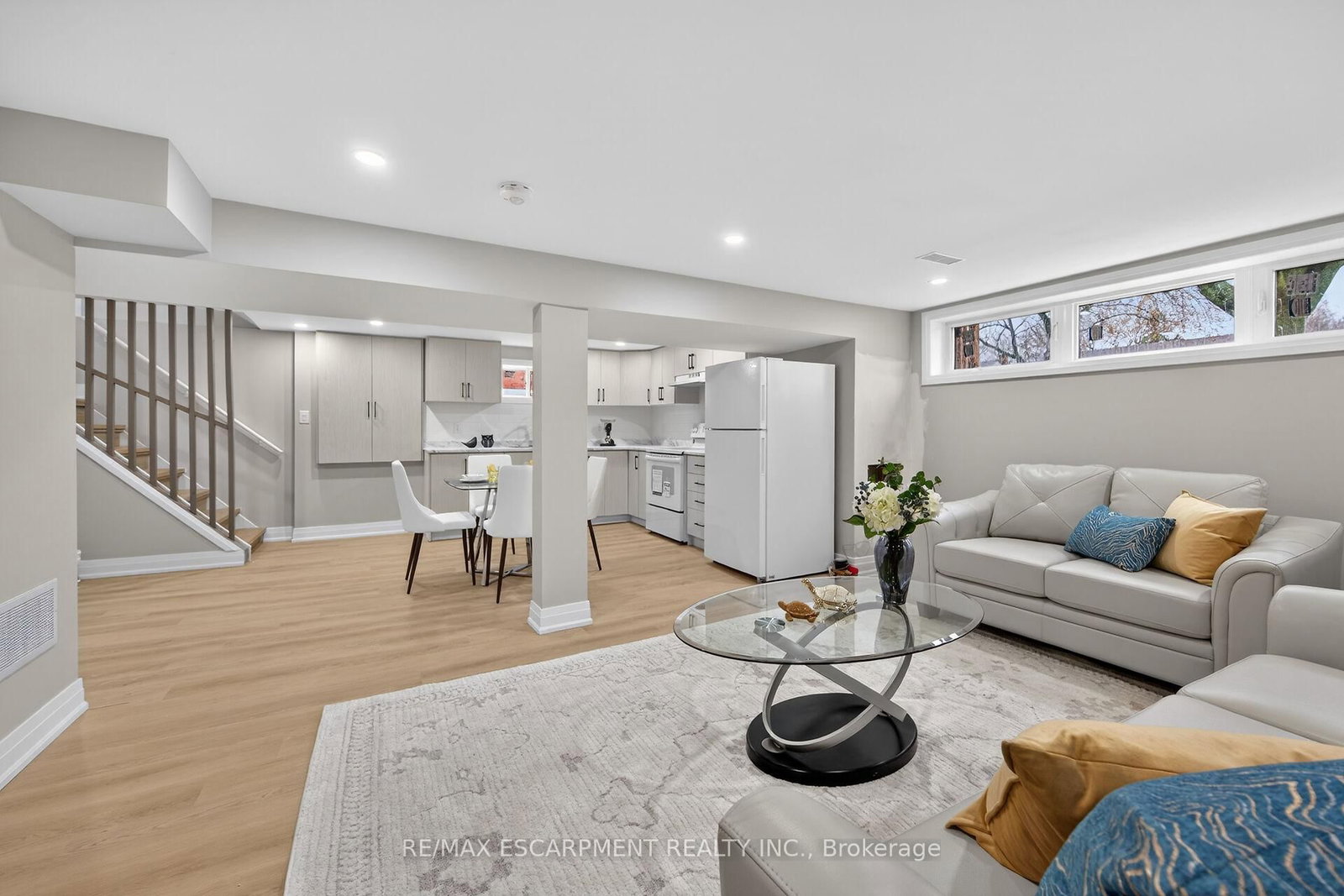 170 Fernwood Crescent - Photo 37