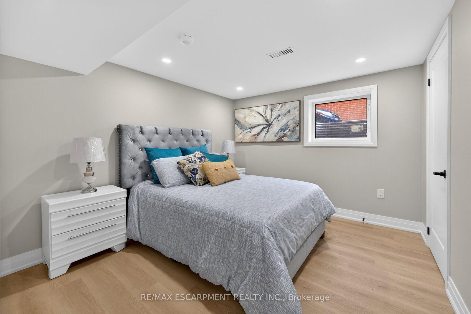 170 Fernwood Crescent - Photo 38