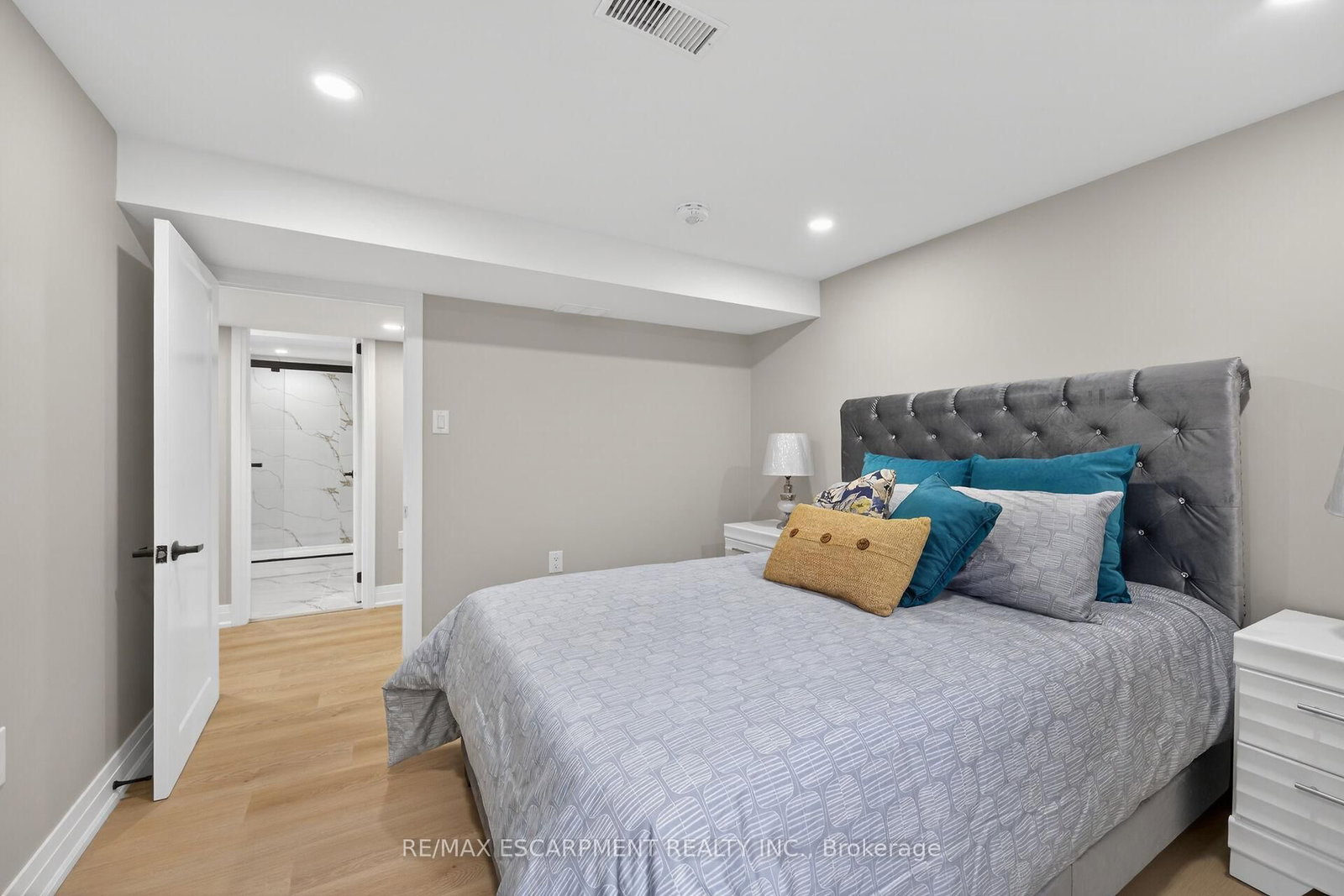 170 Fernwood Crescent - Photo 39