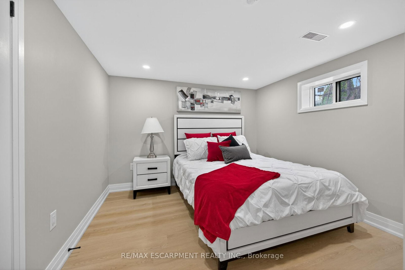 170 Fernwood Crescent - Photo 40