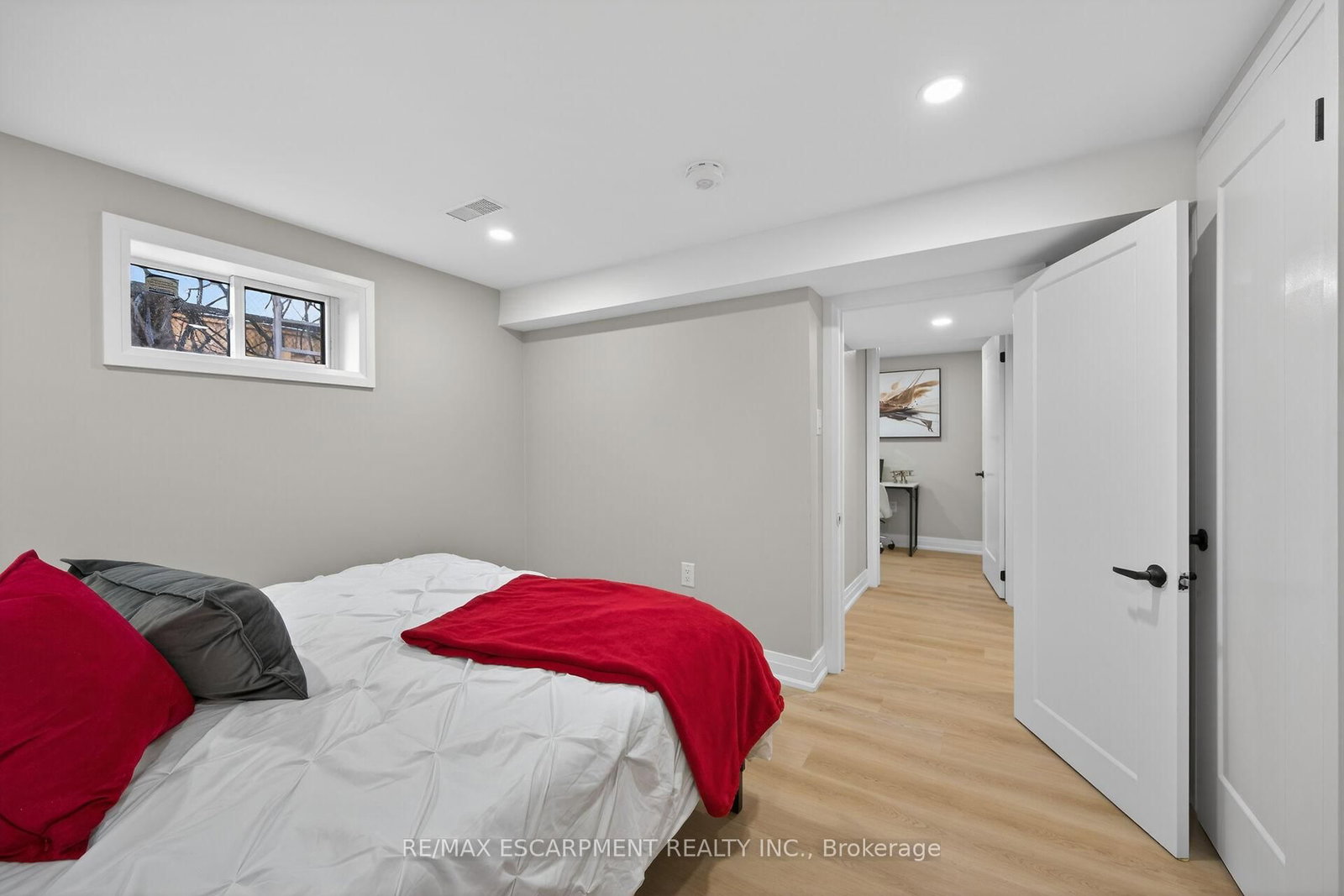 170 Fernwood Crescent - Photo 41