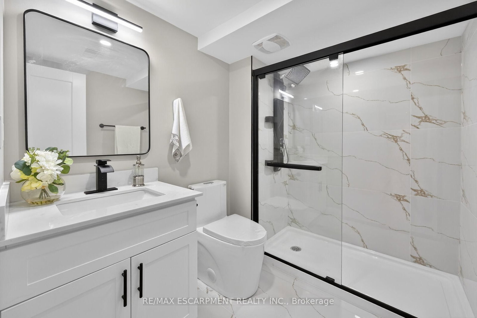 170 Fernwood Crescent - Photo 43