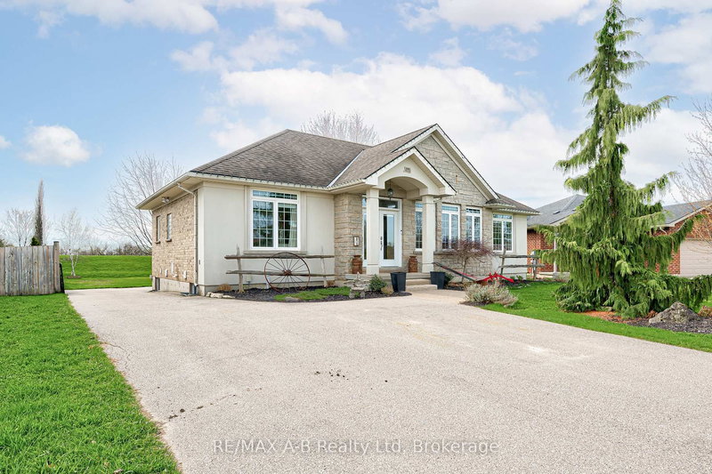 home for sale on 296 Glass Street